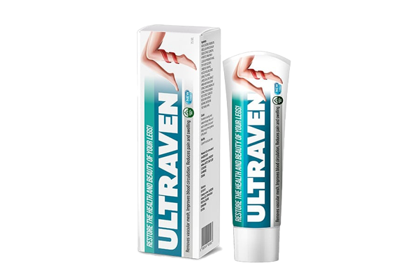 ultraven product mexico